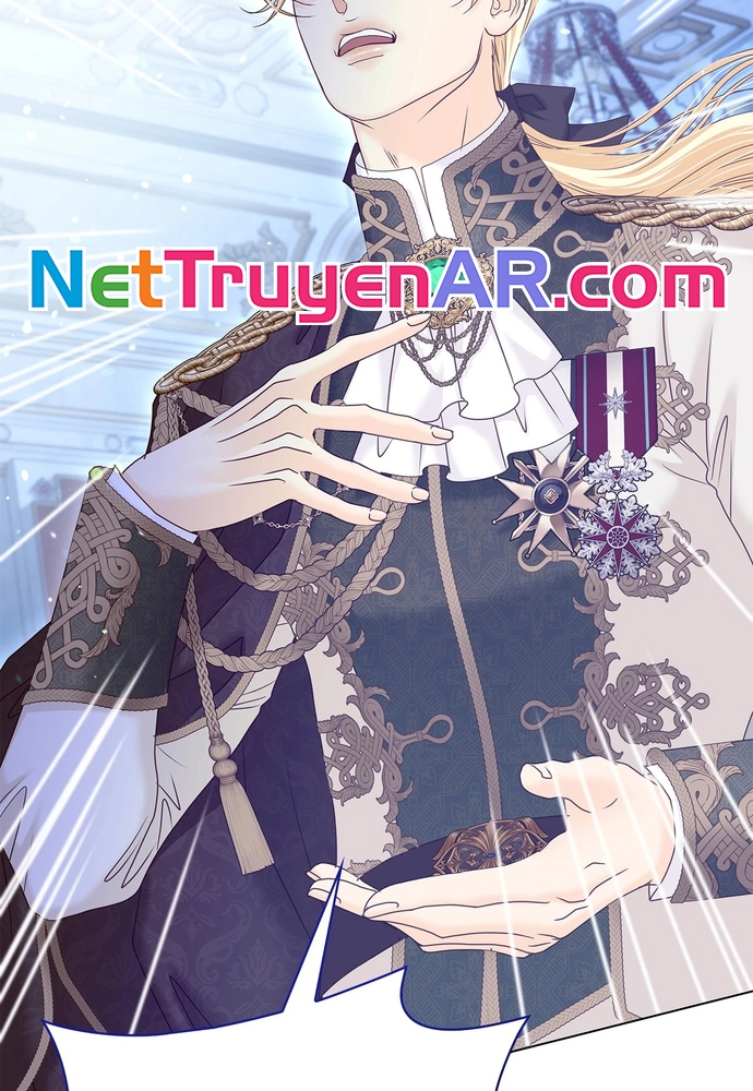 Nữ Phản Diện Thuần Phục Ác Ma Điên Loạn Chap 54 - Next Chap 55