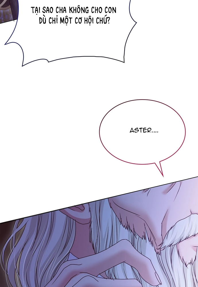 Nữ Phản Diện Thuần Phục Ác Ma Điên Loạn Chap 54 - Next Chap 55