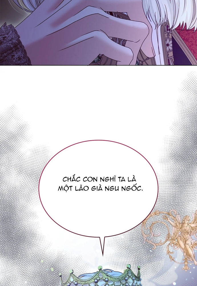 Nữ Phản Diện Thuần Phục Ác Ma Điên Loạn Chap 54 - Next Chap 55