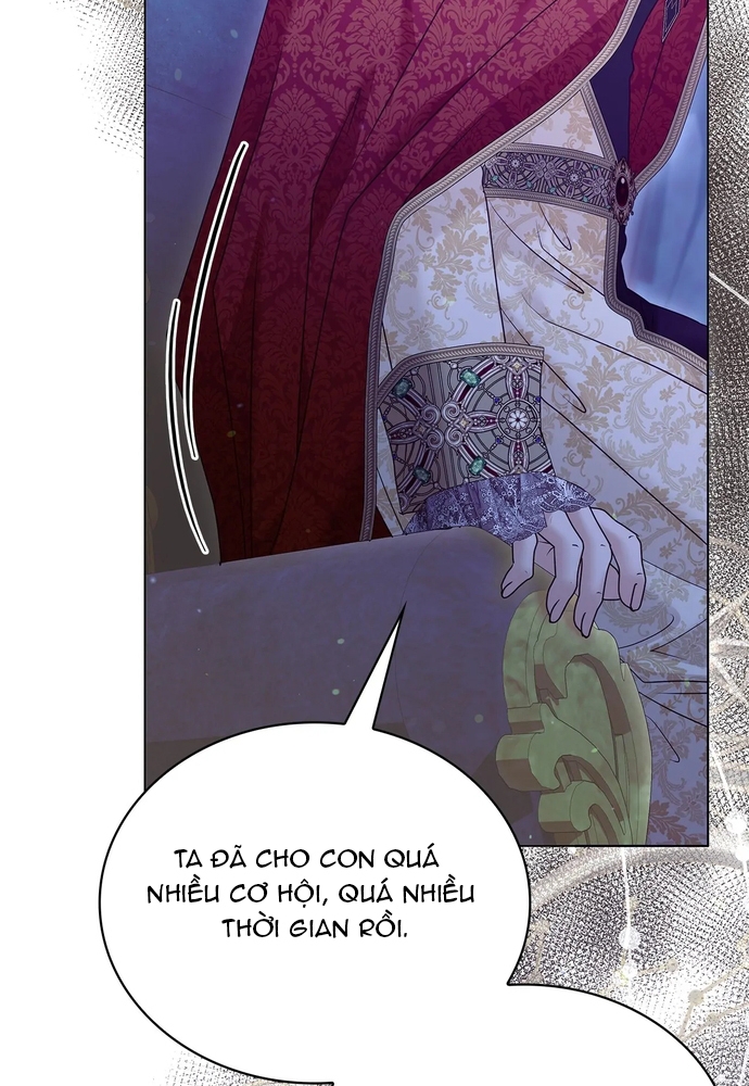 Nữ Phản Diện Thuần Phục Ác Ma Điên Loạn Chap 54 - Next Chap 55