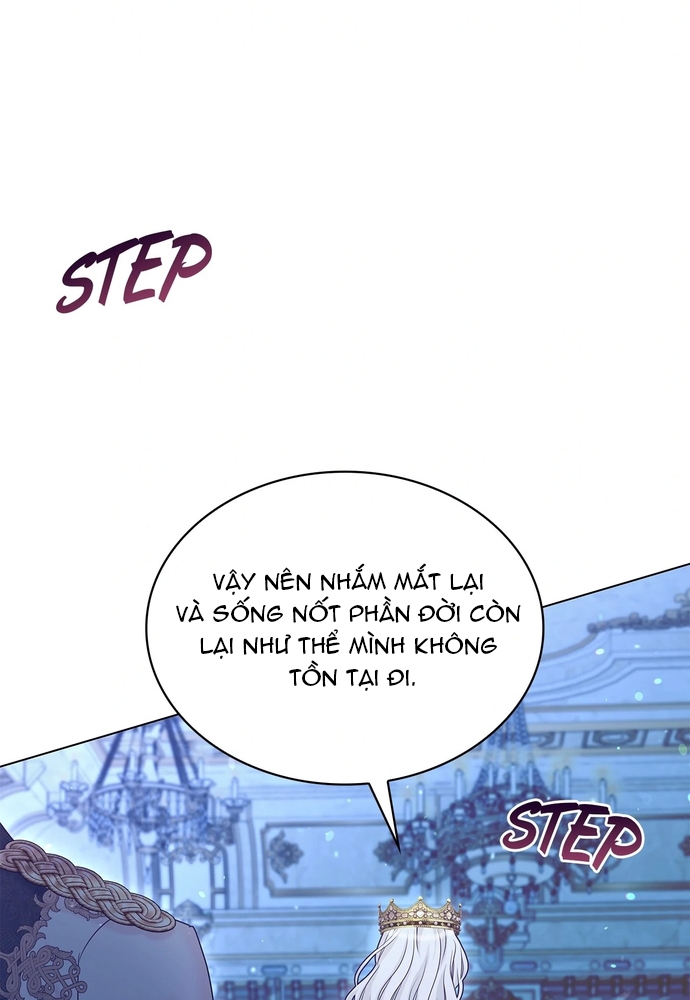 Nữ Phản Diện Thuần Phục Ác Ma Điên Loạn Chap 54 - Next Chap 55