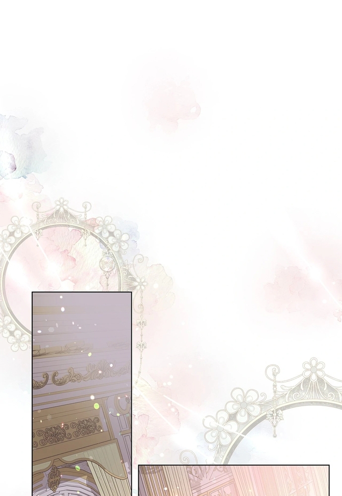 Nữ Phản Diện Thuần Phục Ác Ma Điên Loạn Chap 54 - Next Chap 55