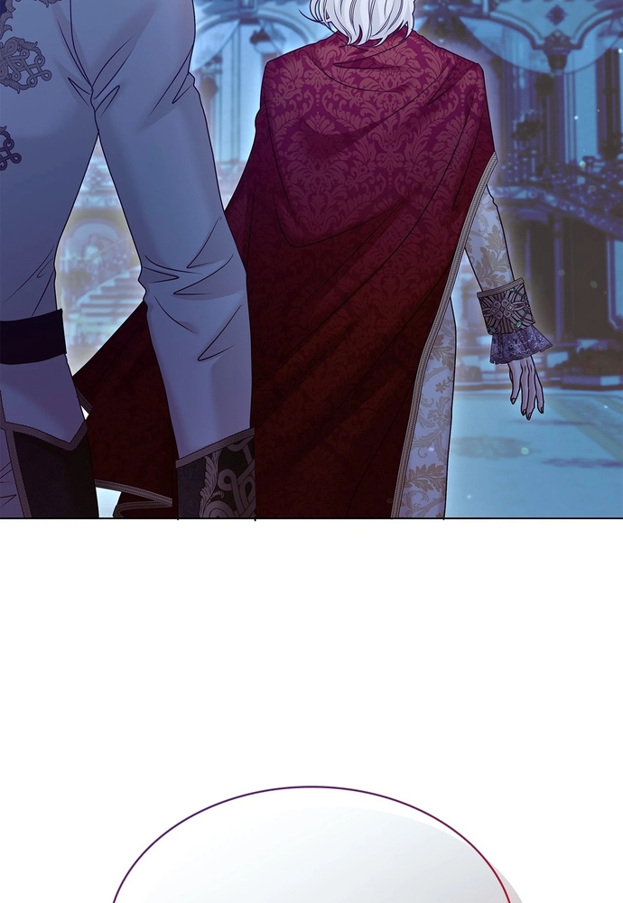 Nữ Phản Diện Thuần Phục Ác Ma Điên Loạn Chap 54 - Next Chap 55