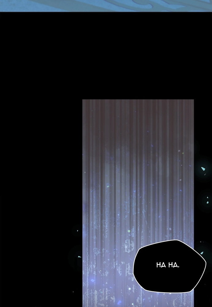 Nữ Phản Diện Thuần Phục Ác Ma Điên Loạn Chap 54 - Next Chap 55