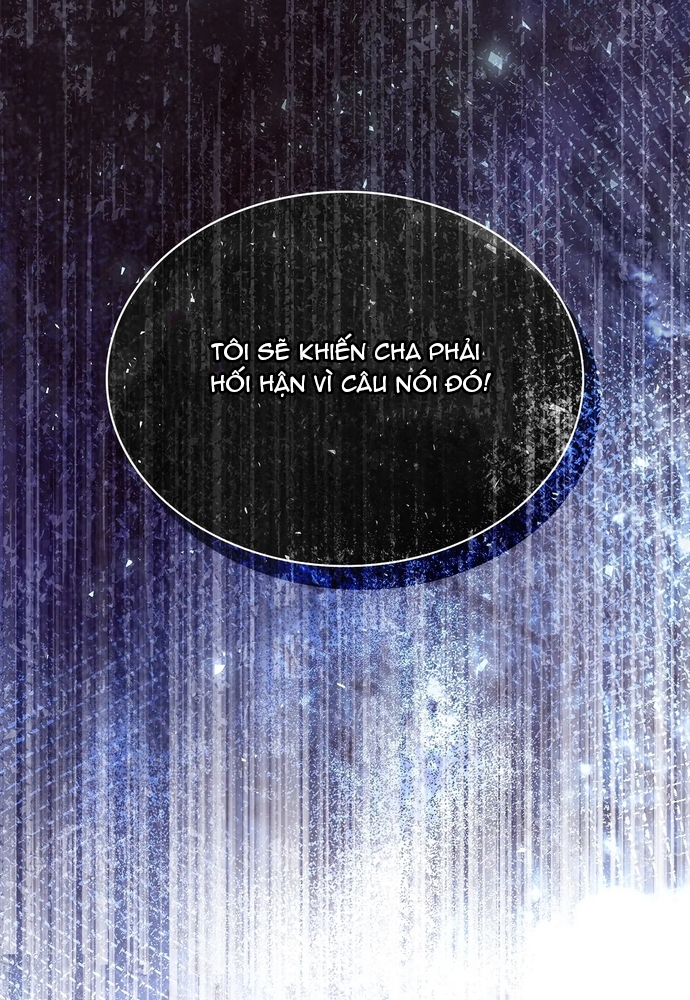 Nữ Phản Diện Thuần Phục Ác Ma Điên Loạn Chap 54 - Next Chap 55