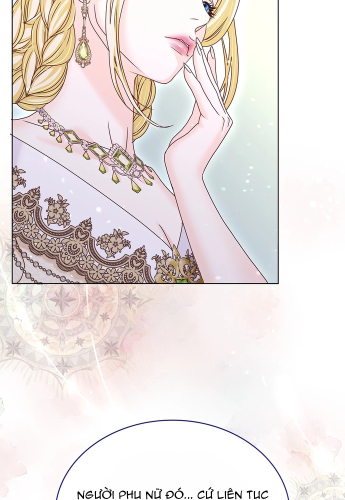 Nữ Phản Diện Thuần Phục Ác Ma Điên Loạn Chap 54 - Next Chap 55