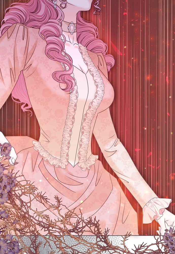 Nữ Phản Diện Thuần Phục Ác Ma Điên Loạn Chap 54 - Next Chap 55