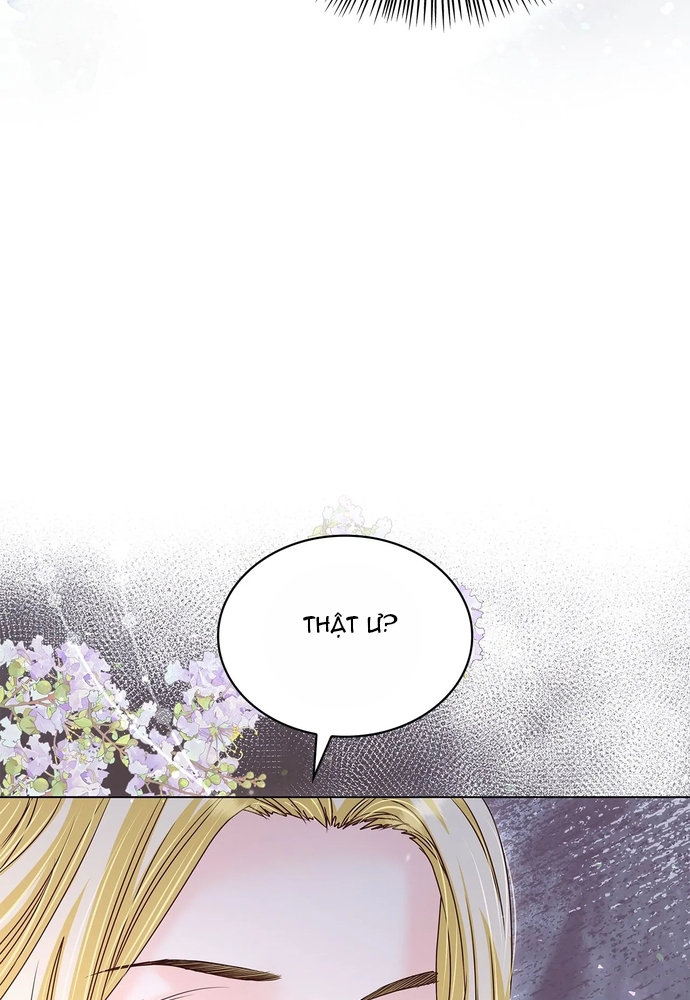 Nữ Phản Diện Thuần Phục Ác Ma Điên Loạn Chap 54 - Next Chap 55