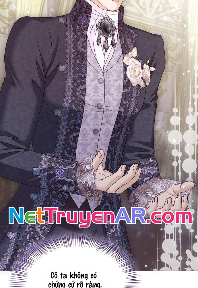 Nữ Phản Diện Thuần Phục Ác Ma Điên Loạn Chap 54 - Next Chap 55