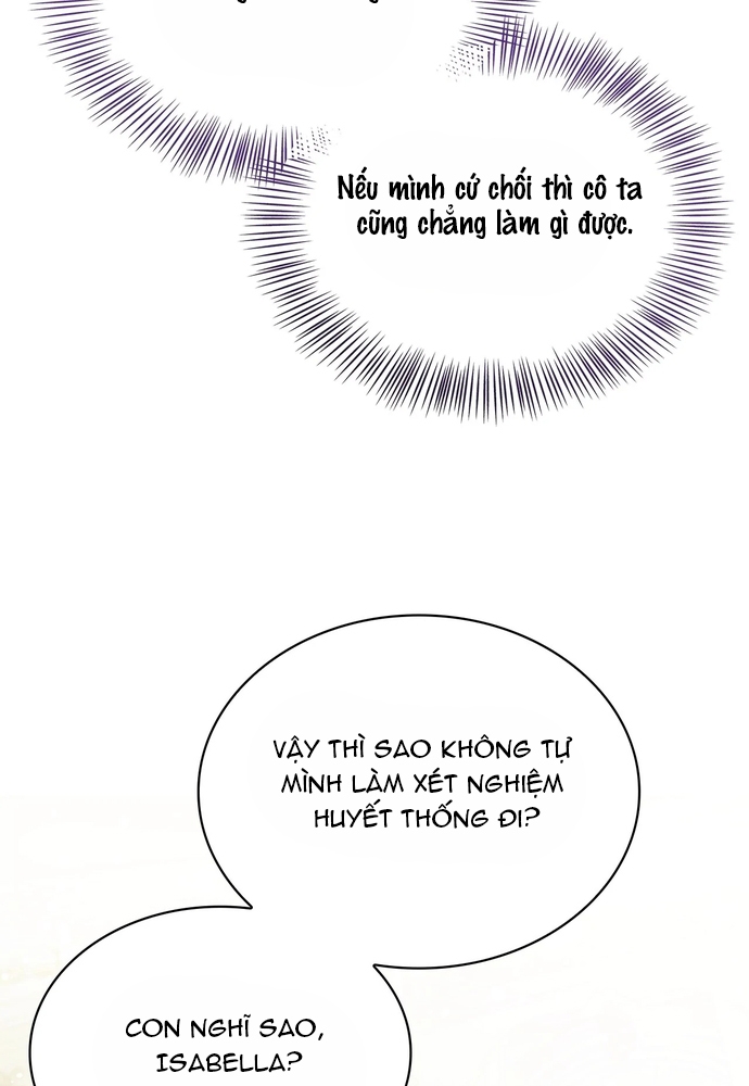 Nữ Phản Diện Thuần Phục Ác Ma Điên Loạn Chap 54 - Next Chap 55