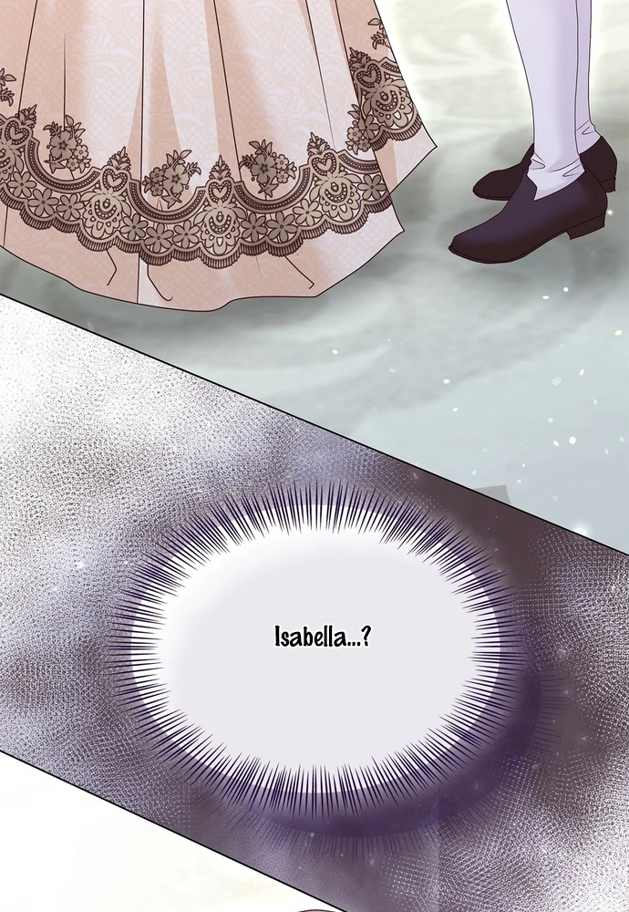 Nữ Phản Diện Thuần Phục Ác Ma Điên Loạn Chap 54 - Next Chap 55