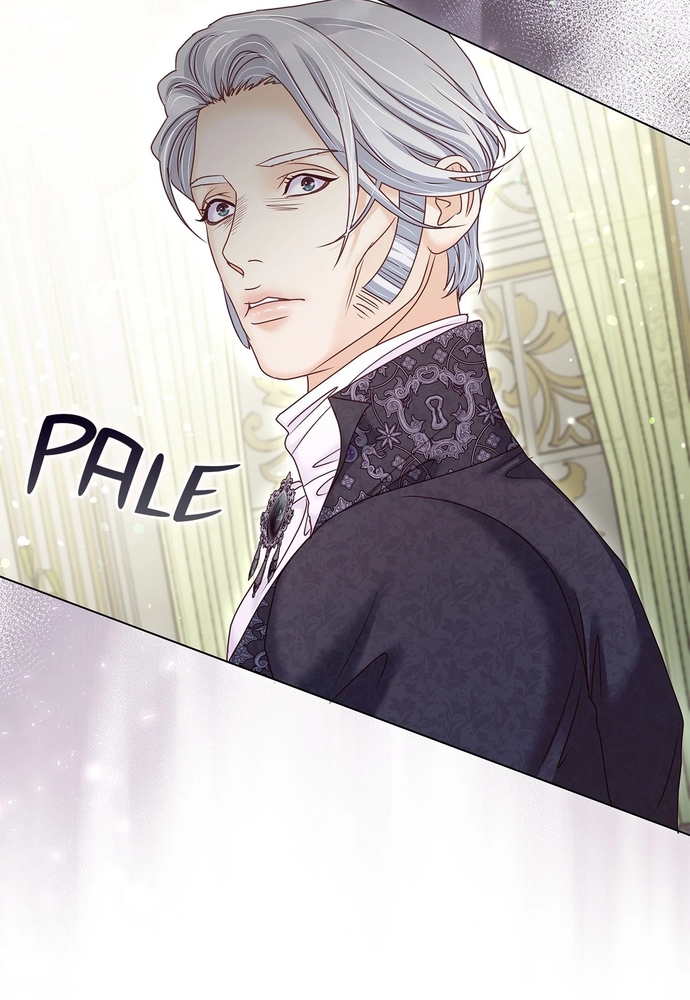 Nữ Phản Diện Thuần Phục Ác Ma Điên Loạn Chap 54 - Next Chap 55