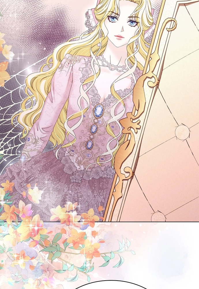 Nữ Phản Diện Thuần Phục Ác Ma Điên Loạn Chap 54 - Next Chap 55