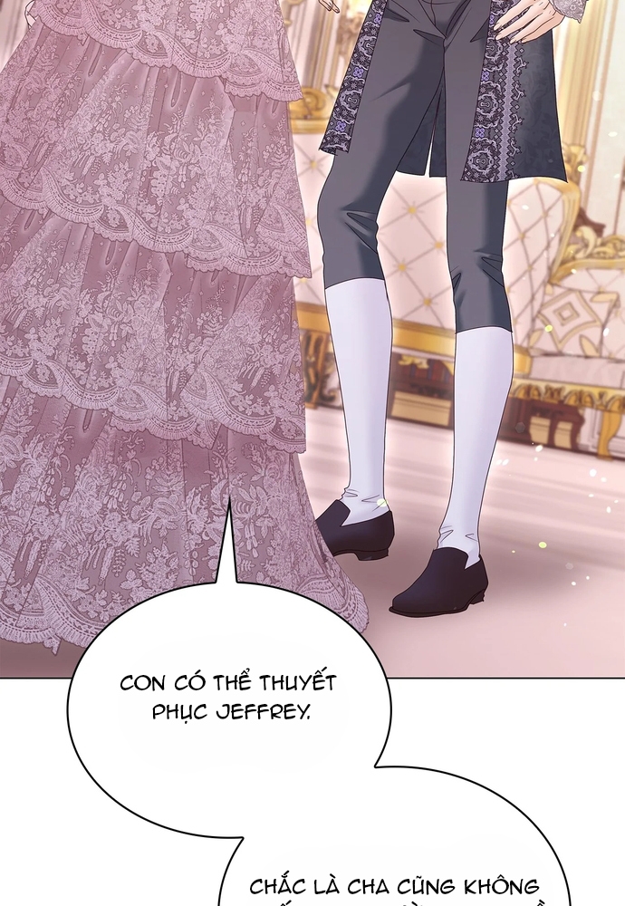 Nữ Phản Diện Thuần Phục Ác Ma Điên Loạn Chap 54 - Next Chap 55