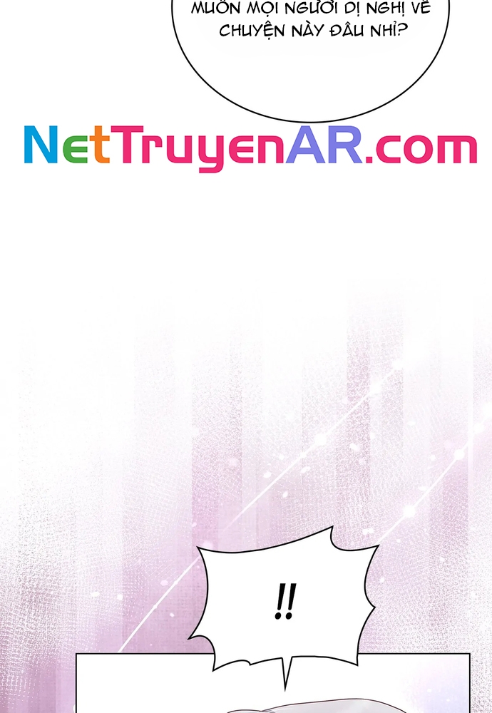 Nữ Phản Diện Thuần Phục Ác Ma Điên Loạn Chap 54 - Next Chap 55