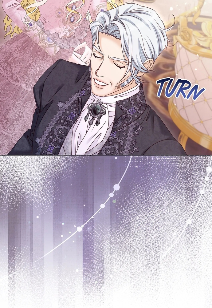 Nữ Phản Diện Thuần Phục Ác Ma Điên Loạn Chap 54 - Next Chap 55