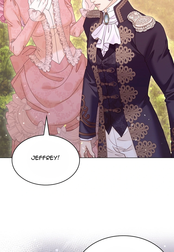 Nữ Phản Diện Thuần Phục Ác Ma Điên Loạn Chap 54 - Next Chap 55