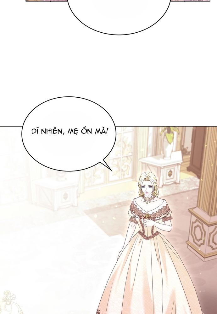 Nữ Phản Diện Thuần Phục Ác Ma Điên Loạn Chap 54 - Next Chap 55