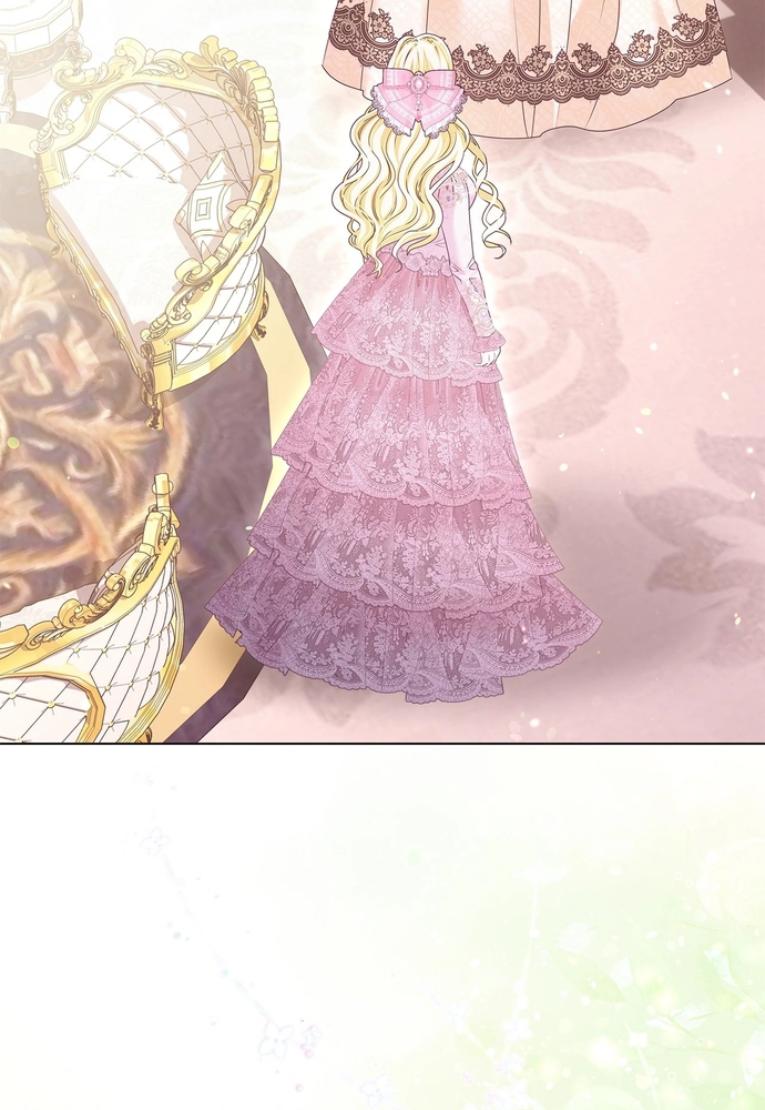 Nữ Phản Diện Thuần Phục Ác Ma Điên Loạn Chap 54 - Next Chap 55