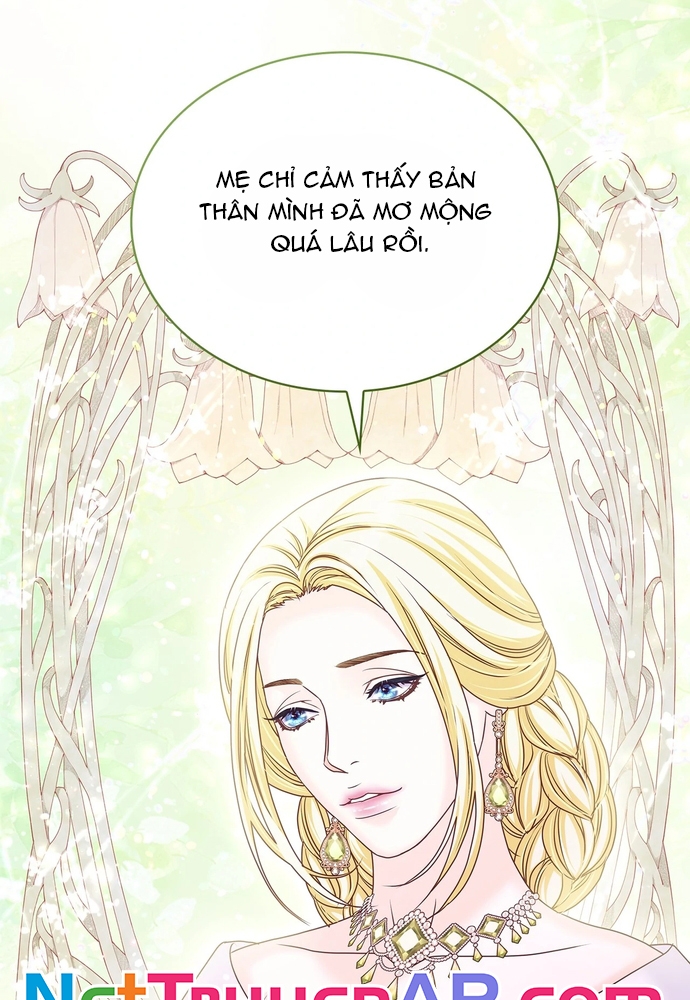 Nữ Phản Diện Thuần Phục Ác Ma Điên Loạn Chap 54 - Next Chap 55