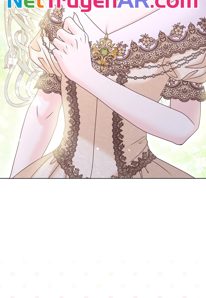 Nữ Phản Diện Thuần Phục Ác Ma Điên Loạn Chap 54 - Next Chap 55