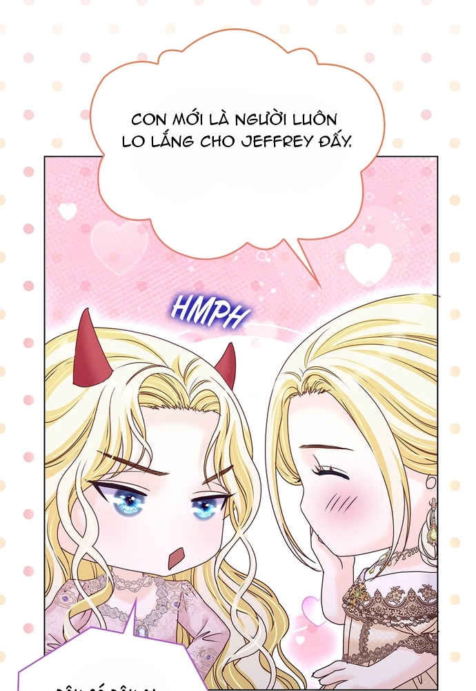 Nữ Phản Diện Thuần Phục Ác Ma Điên Loạn Chap 54 - Next Chap 55