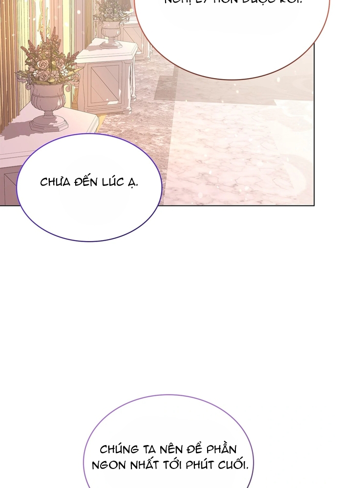 Nữ Phản Diện Thuần Phục Ác Ma Điên Loạn Chap 54 - Next Chap 55