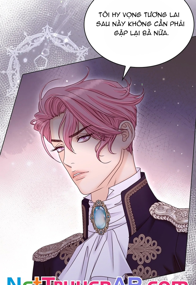 Nữ Phản Diện Thuần Phục Ác Ma Điên Loạn Chap 54 - Next Chap 55