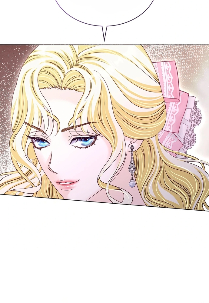 Nữ Phản Diện Thuần Phục Ác Ma Điên Loạn Chap 54 - Next Chap 55