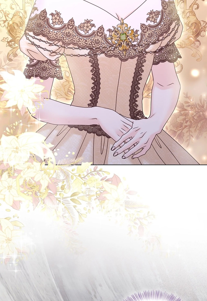 Nữ Phản Diện Thuần Phục Ác Ma Điên Loạn Chap 54 - Next Chap 55