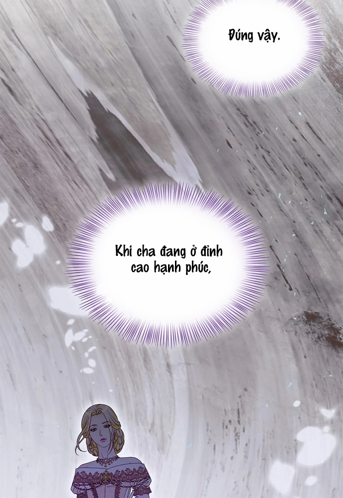 Nữ Phản Diện Thuần Phục Ác Ma Điên Loạn Chap 54 - Next Chap 55