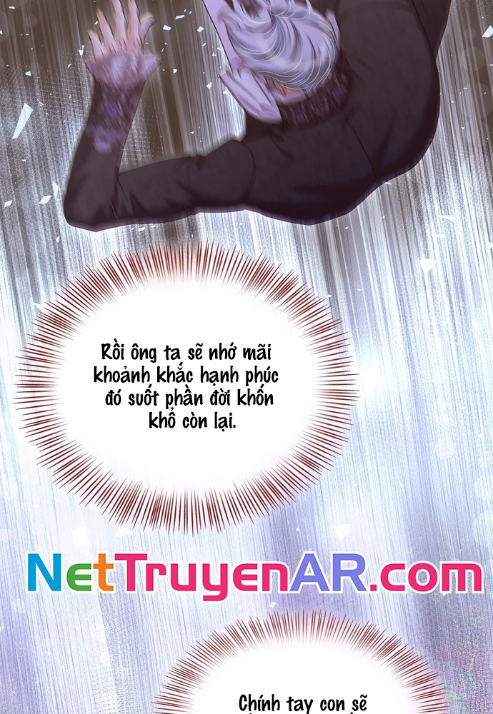 Nữ Phản Diện Thuần Phục Ác Ma Điên Loạn Chap 54 - Next Chap 55