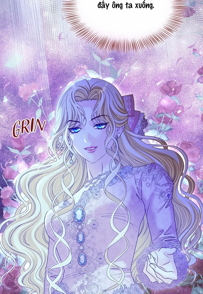 Nữ Phản Diện Thuần Phục Ác Ma Điên Loạn Chap 54 - Next Chap 55