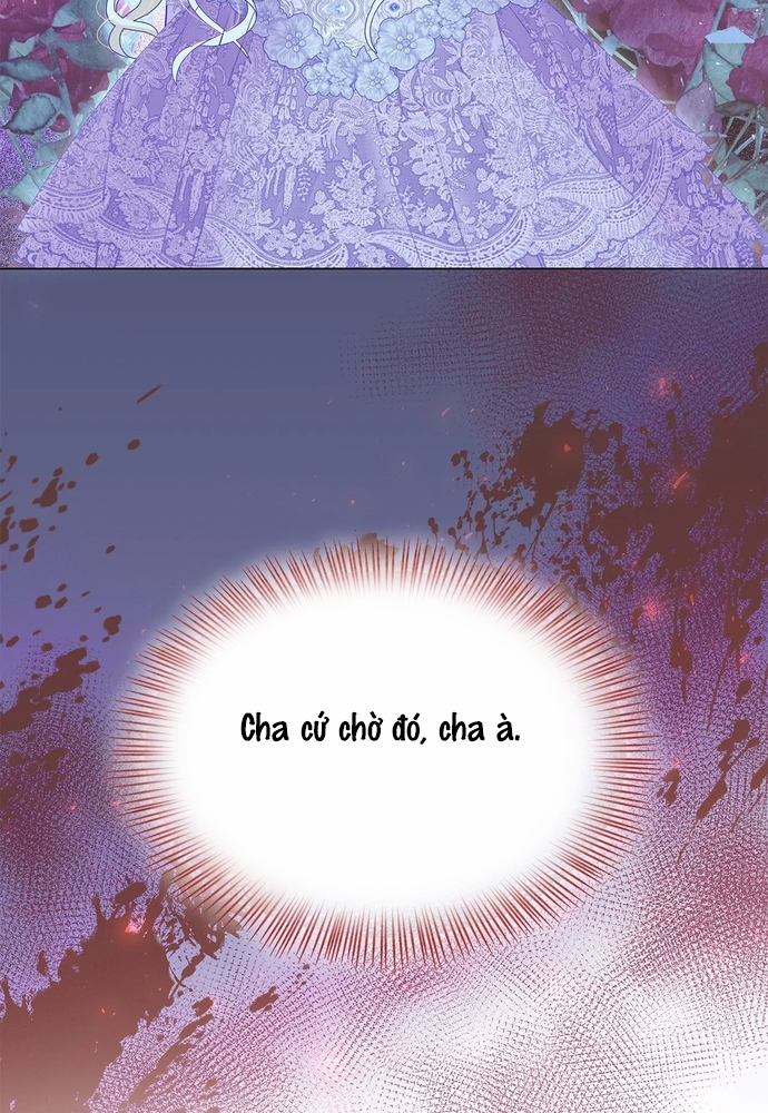 Nữ Phản Diện Thuần Phục Ác Ma Điên Loạn Chap 54 - Next Chap 55