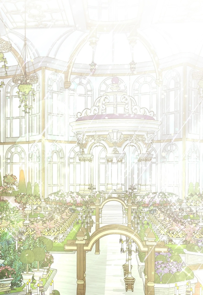 Nữ Phản Diện Thuần Phục Ác Ma Điên Loạn Chap 54 - Next Chap 55