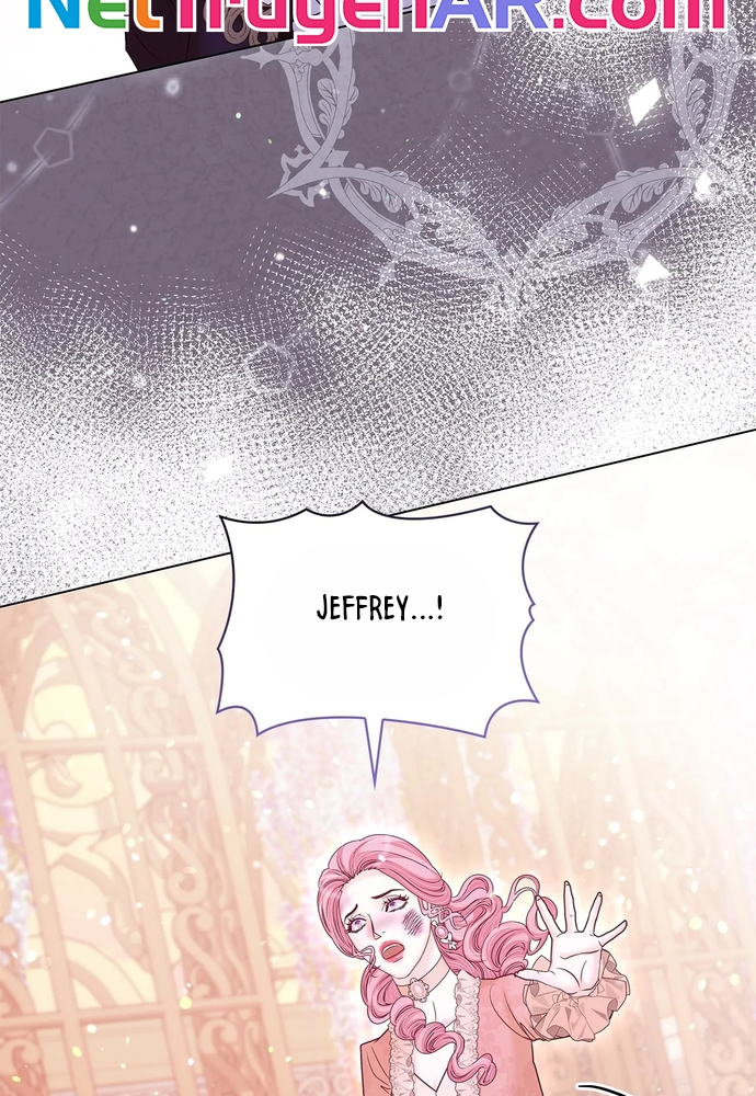 Nữ Phản Diện Thuần Phục Ác Ma Điên Loạn Chap 54 - Next Chap 55