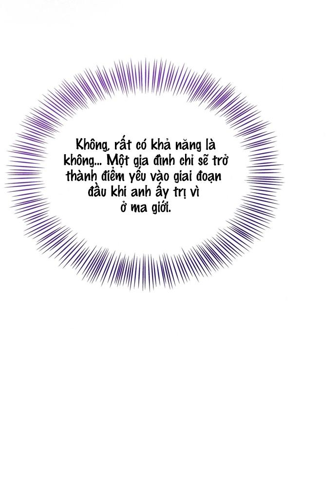 Nữ Phản Diện Thuần Phục Ác Ma Điên Loạn Chap 54 - Next Chap 55