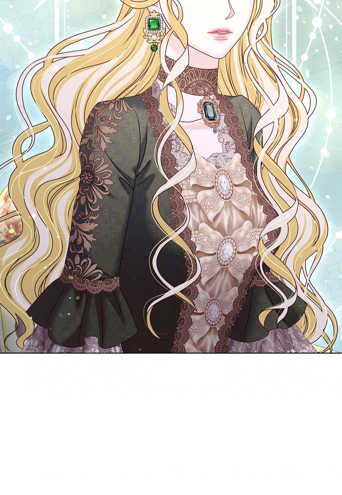 Nữ Phản Diện Thuần Phục Ác Ma Điên Loạn Chap 54 - Next Chap 55