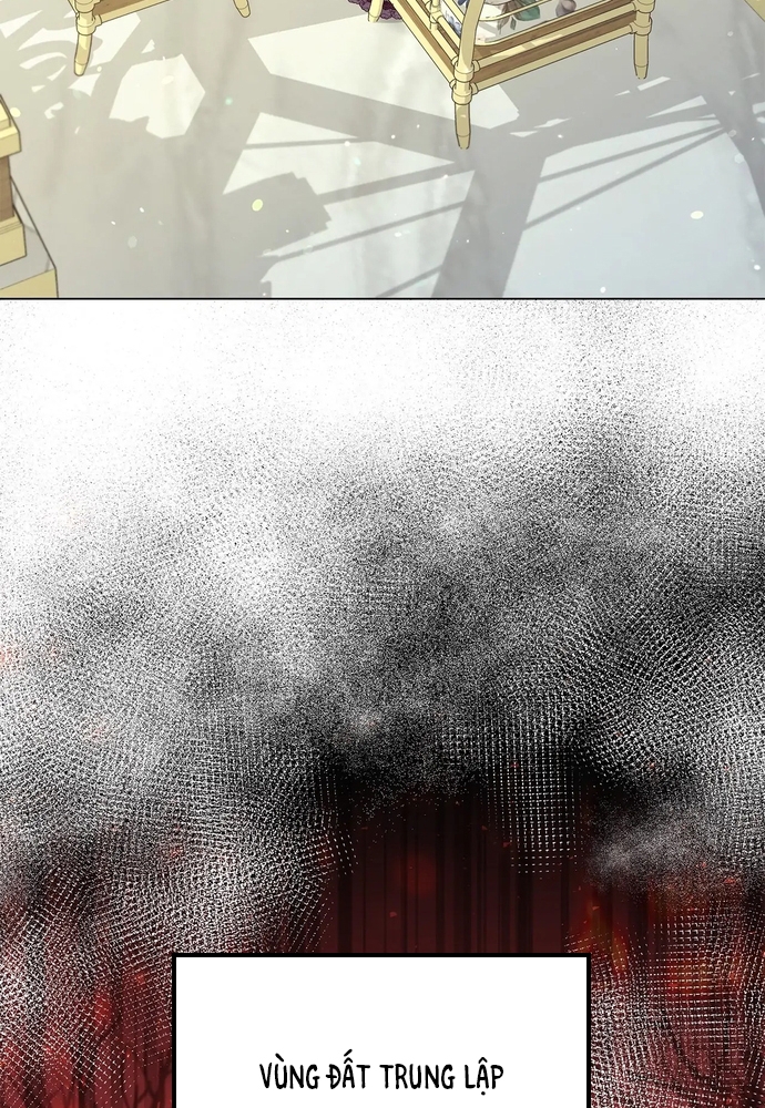 Nữ Phản Diện Thuần Phục Ác Ma Điên Loạn Chap 54 - Next Chap 55