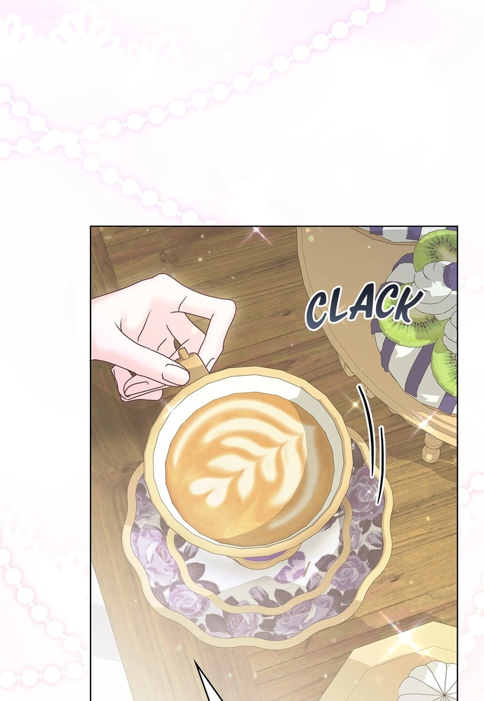 Nữ Phản Diện Thuần Phục Ác Ma Điên Loạn Chap 54 - Next Chap 55