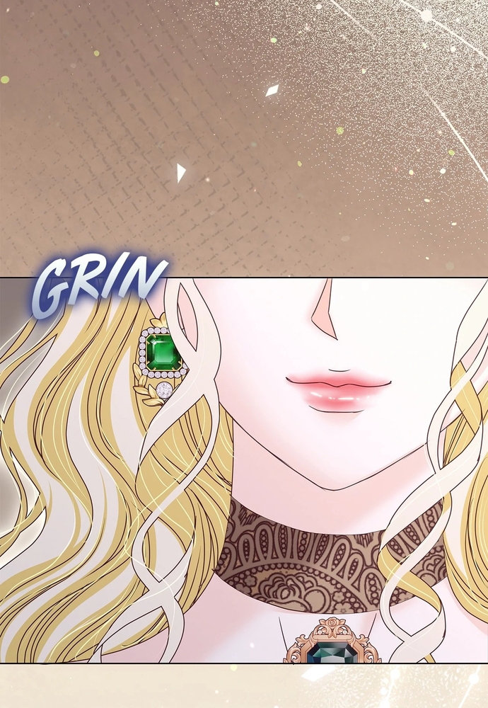 Nữ Phản Diện Thuần Phục Ác Ma Điên Loạn Chap 54 - Next Chap 55