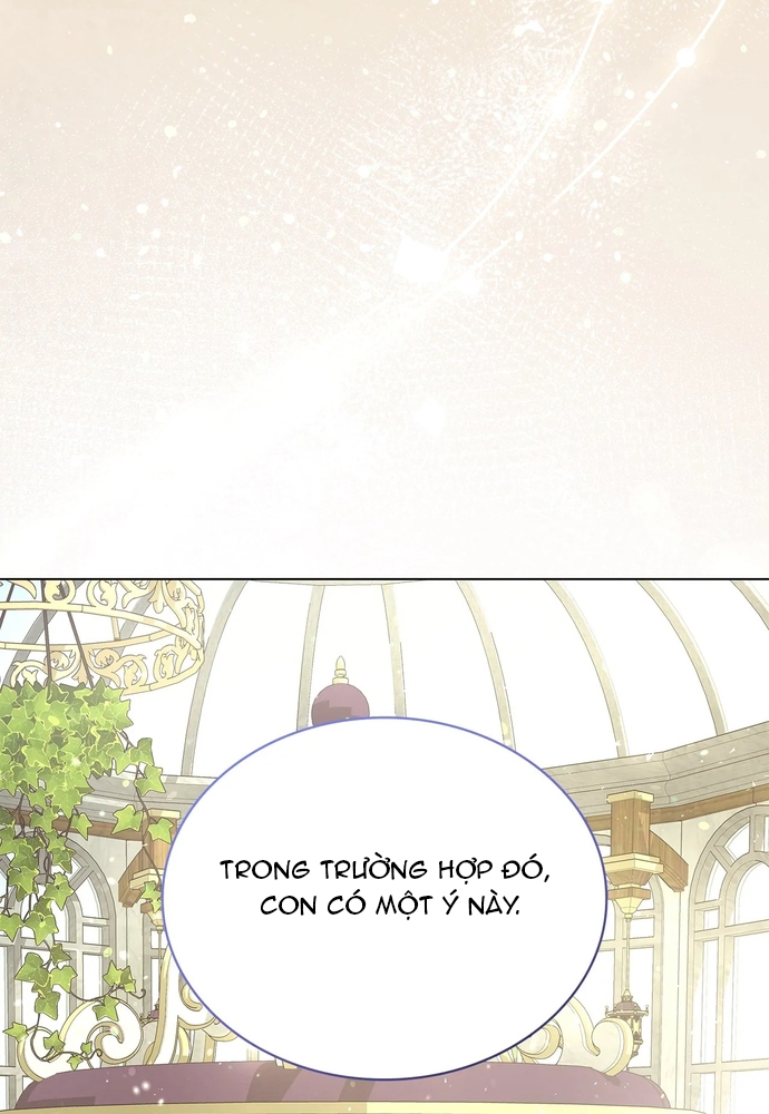 Nữ Phản Diện Thuần Phục Ác Ma Điên Loạn Chap 54 - Next Chap 55