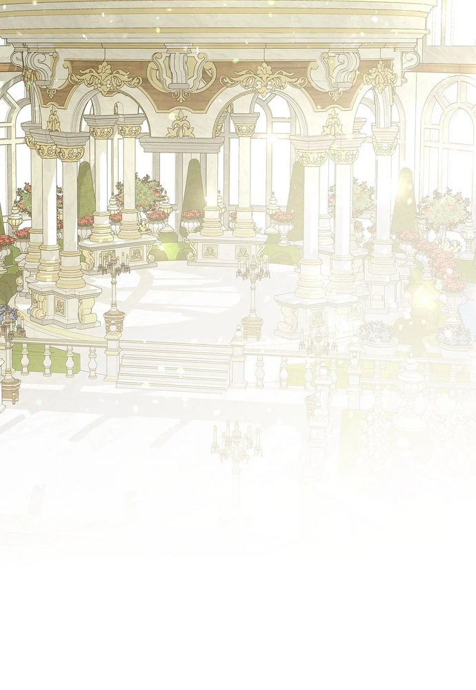 Nữ Phản Diện Thuần Phục Ác Ma Điên Loạn Chap 54 - Next Chap 55