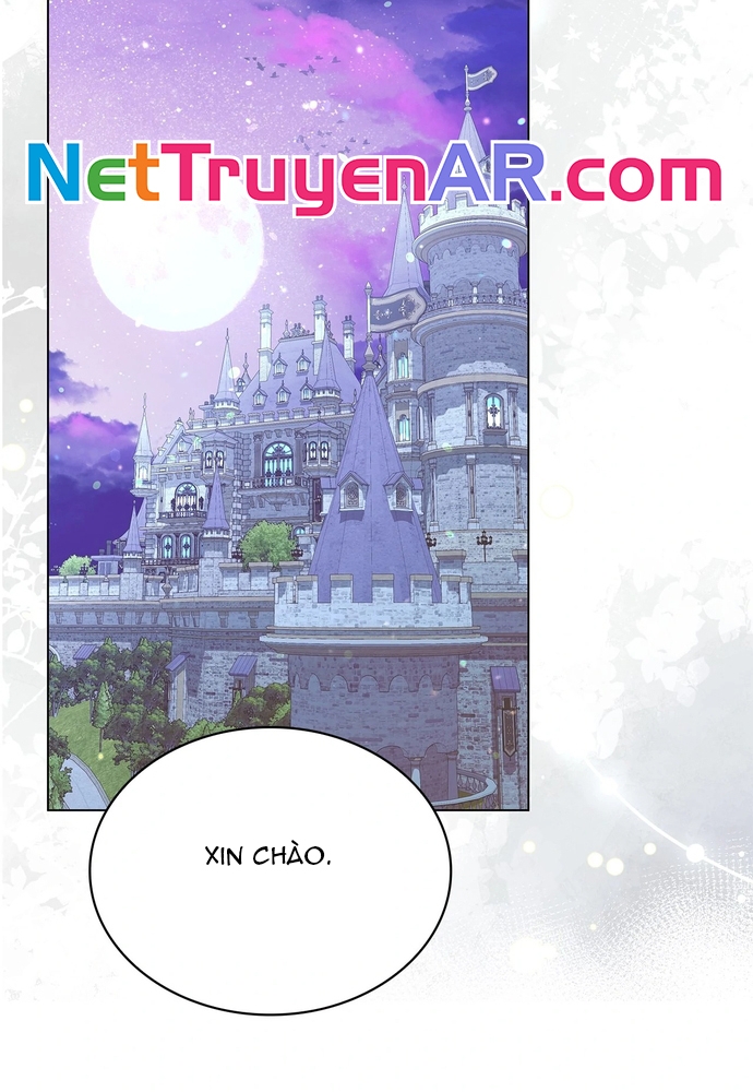 Nữ Phản Diện Thuần Phục Ác Ma Điên Loạn Chap 54 - Next Chap 55