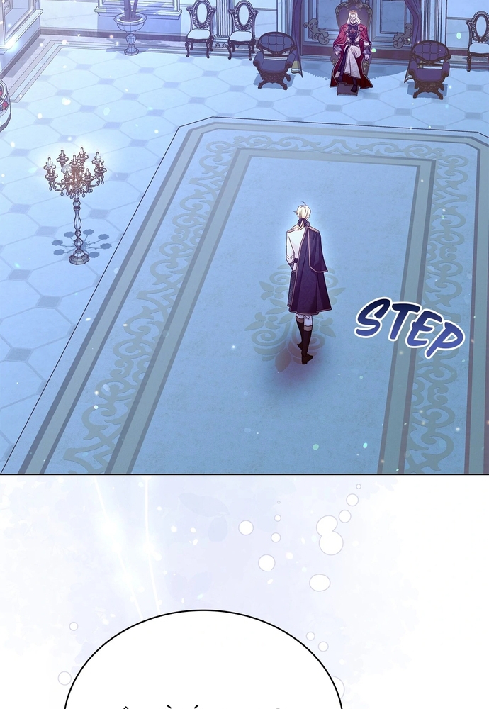 Nữ Phản Diện Thuần Phục Ác Ma Điên Loạn Chap 54 - Next Chap 55