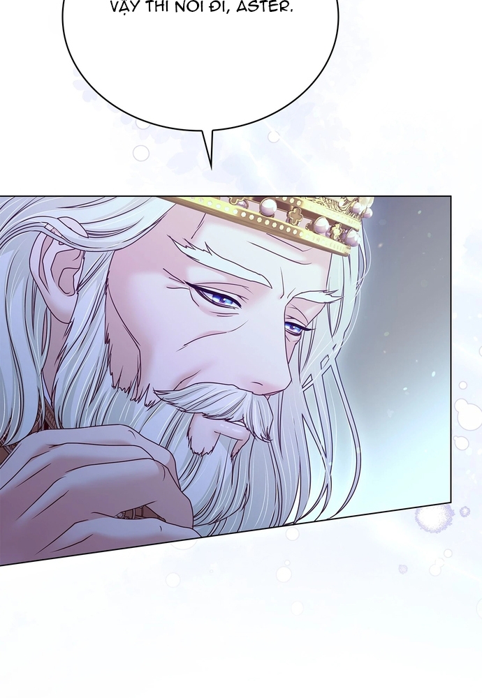 Nữ Phản Diện Thuần Phục Ác Ma Điên Loạn Chap 54 - Next Chap 55