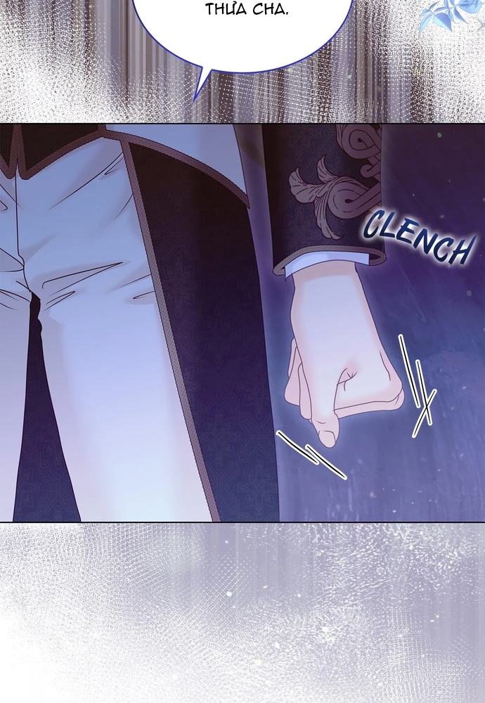 Nữ Phản Diện Thuần Phục Ác Ma Điên Loạn Chap 54 - Next Chap 55