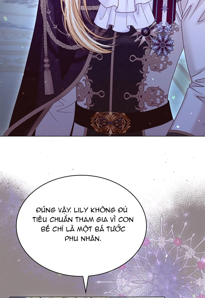 Nữ Phản Diện Thuần Phục Ác Ma Điên Loạn Chap 54 - Next Chap 55