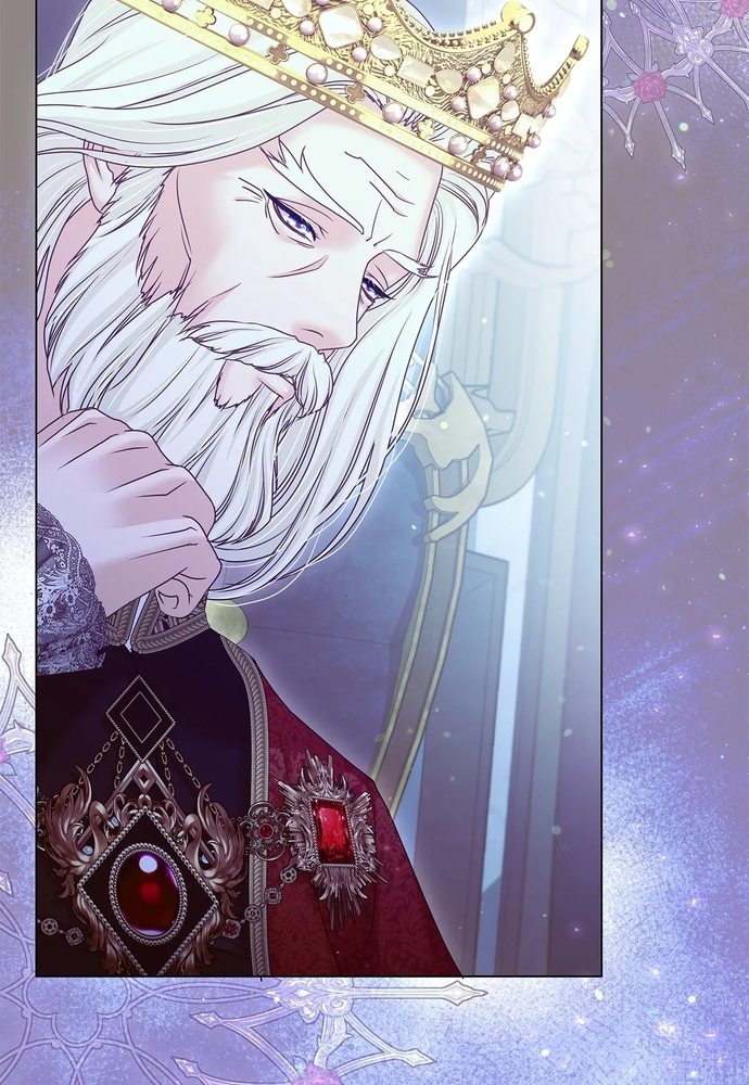 Nữ Phản Diện Thuần Phục Ác Ma Điên Loạn Chap 54 - Next Chap 55