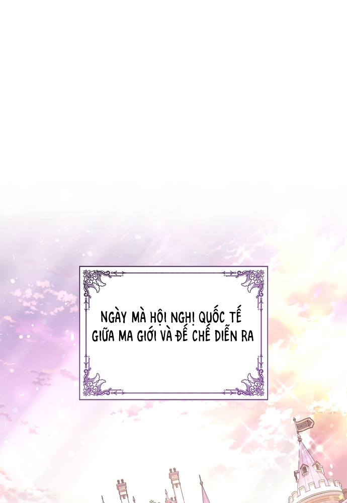 Nữ Phản Diện Thuần Phục Ác Ma Điên Loạn Chap 55 - Next Chap 56